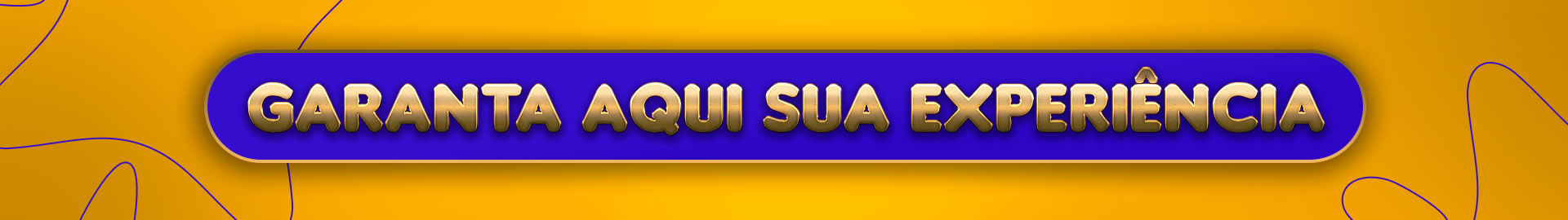 ingressos
