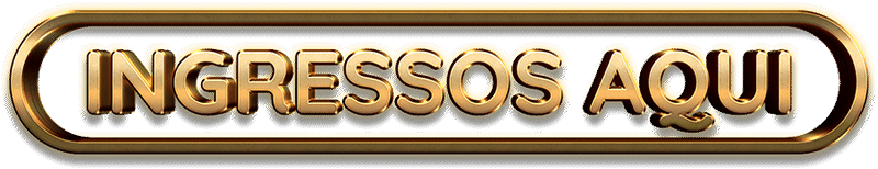 ingressos