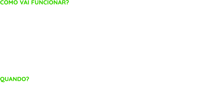 como funciona